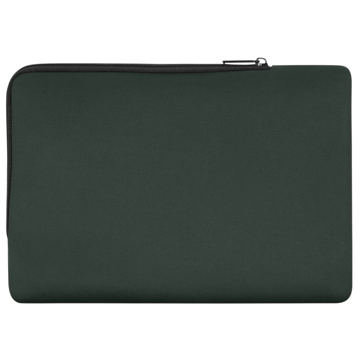 Funda TARGUS MultiFit EcoSmart 14" Verde (TBS65105GL)