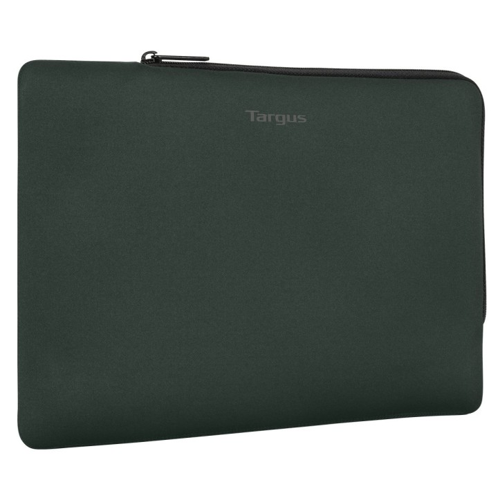 Funda TARGUS MultiFit EcoSmart 16" Verde (TBS65205GL)