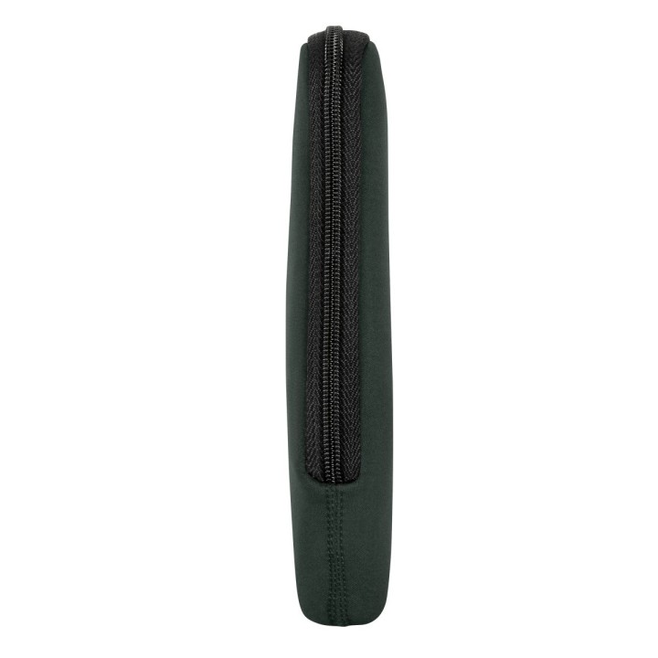 Funda TARGUS MultiFit EcoSmart 16" Verde (TBS65205GL)