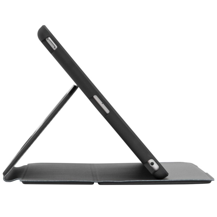 Funda TARGUS Pro-Tek Folio iPad 10.5" Negra (THZ852GL)