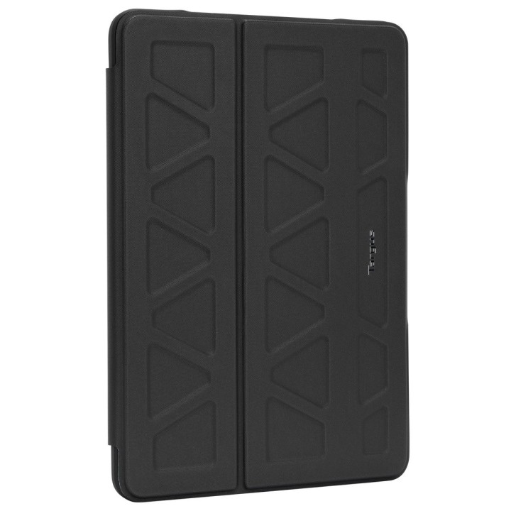 Funda TARGUS Pro-Tek Folio iPad 10.5" Negra (THZ852GL)