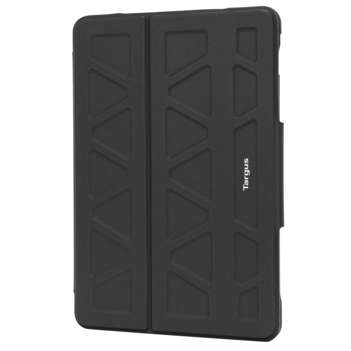 Funda TARGUS Pro-Tek Folio iPad 10.5" Negra (THZ852GL)