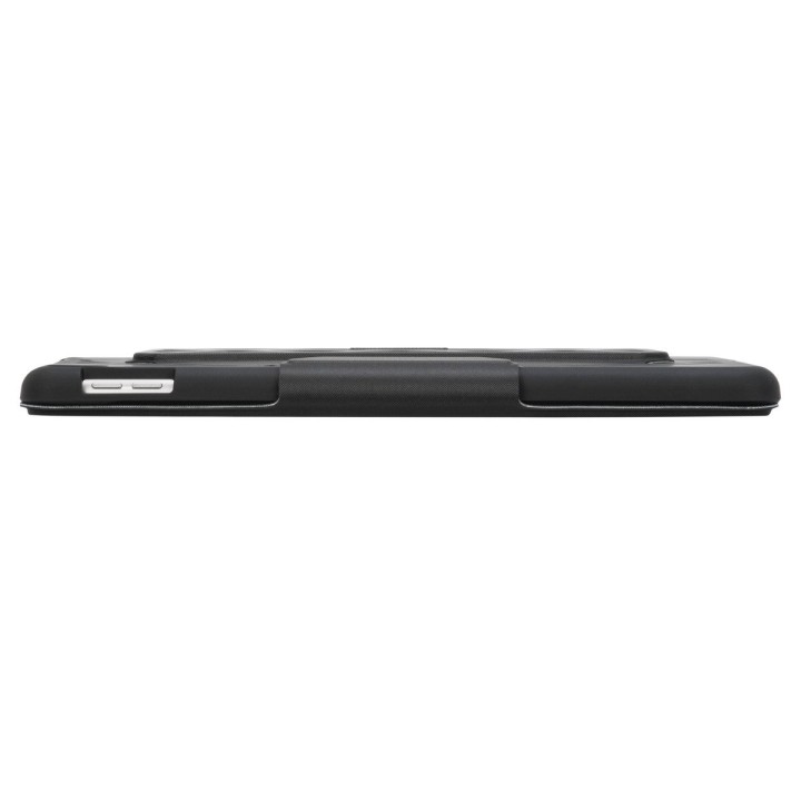 Funda TARGUS Pro-Tek Folio iPad 10.5" Negra (THZ852GL)