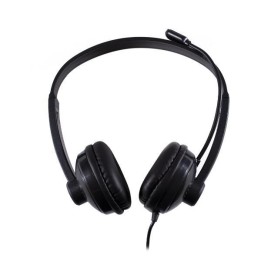Auric+Micro NILOX USB-A Negros (NXAU0000001)