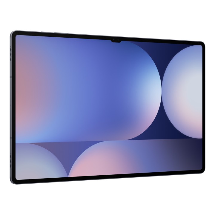 Tablet Samsung Tab S10 Ultra 14.6" 12Gb 512Gb (SM-X926)
