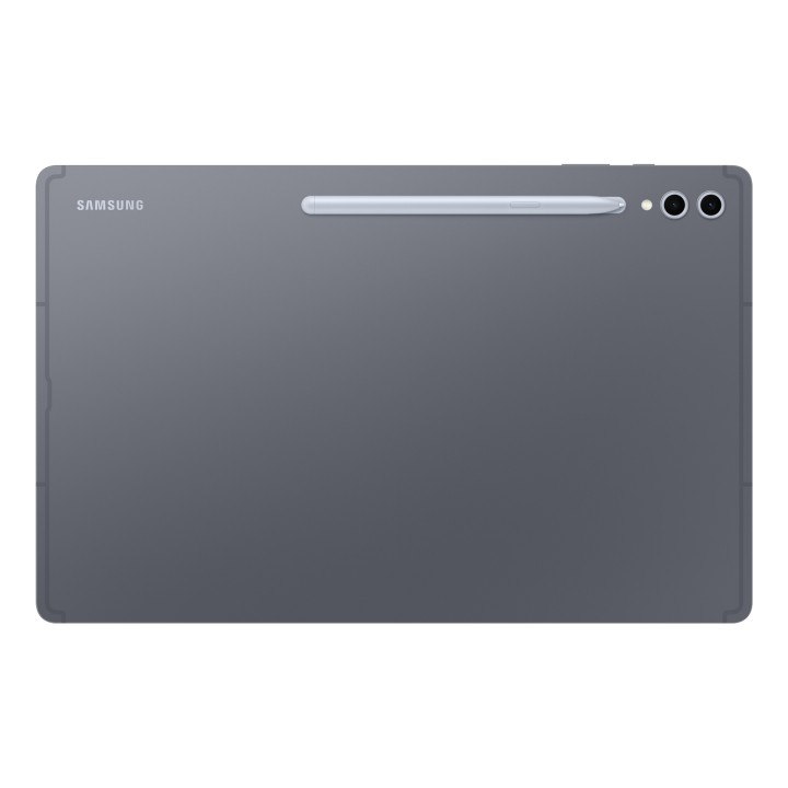 Tablet Samsung Tab S10 Ultra 14.6" 12Gb 512Gb (SM-X926)