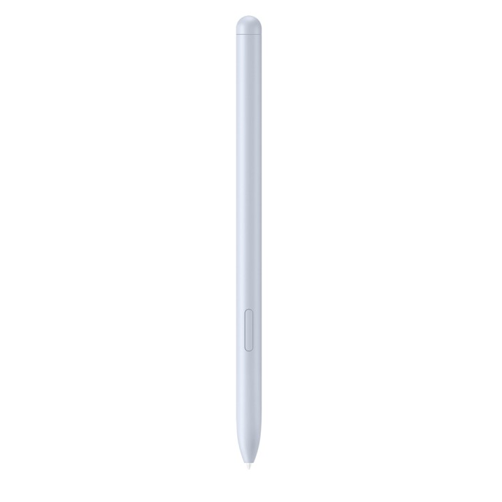 Tablet Samsung Tab S10 Ultra 14.6" 12Gb 512Gb (SM-X926)