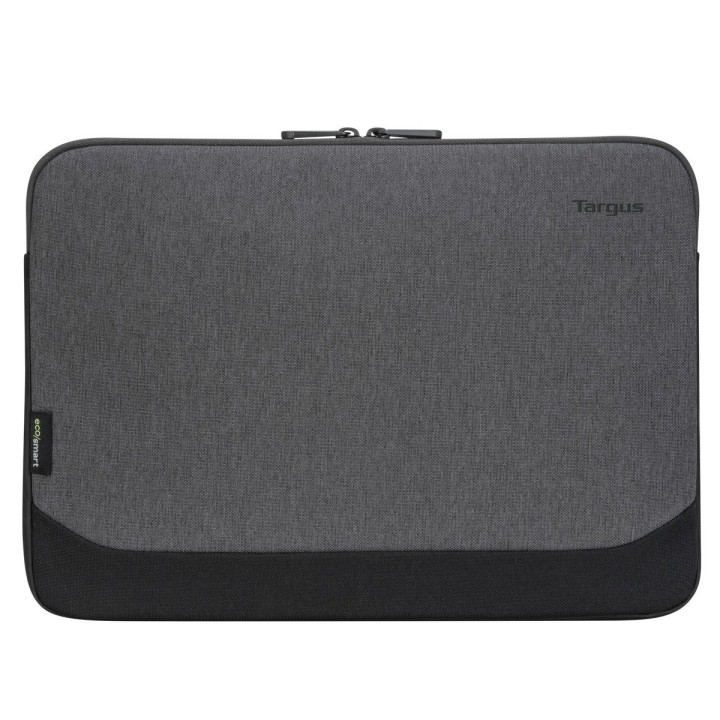 Funda TARGUS Cypress EcoSmart 11"-12" Gris (TBS64902GL)