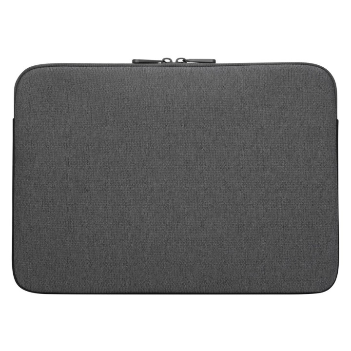 Funda TARGUS Cypress EcoSmart 11"-12" Gris (TBS64902GL)