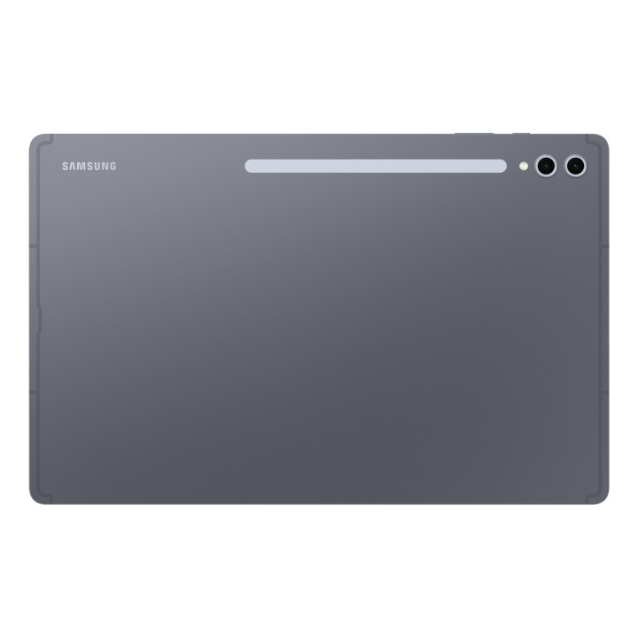 Tablet Samsung S10 Ultra 14.6" 12Gb 512Gb Gris(SM-X920)
