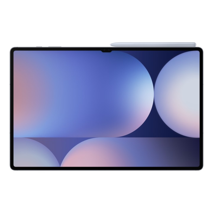 Tablet Samsung S10 Ultra 14.6" 12Gb 512Gb Gris(SM-X920)