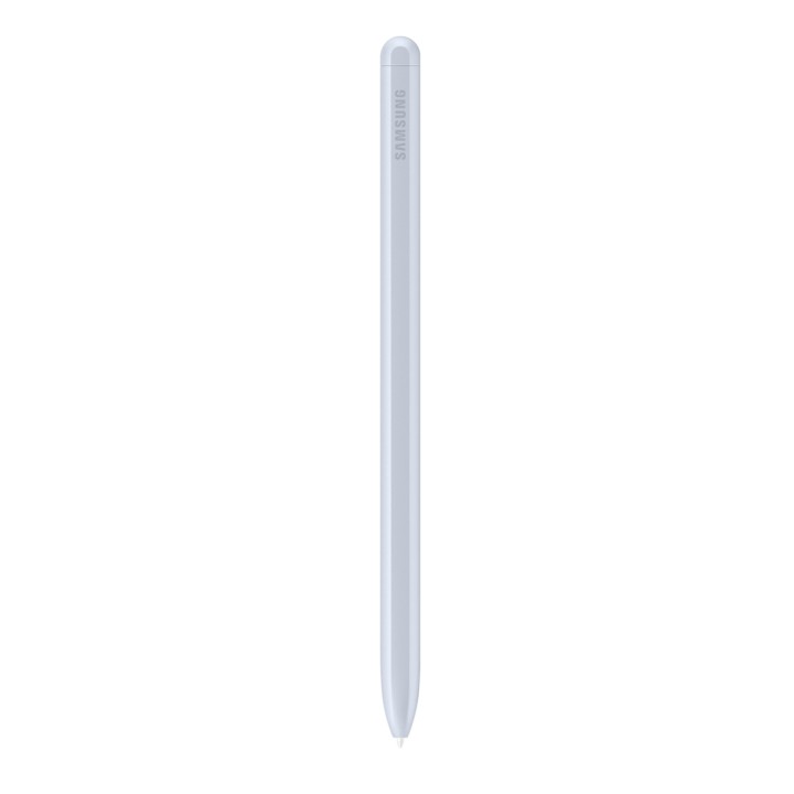 Tablet Samsung S10 Ultra 14.6" 12Gb 512Gb Gris(SM-X920)