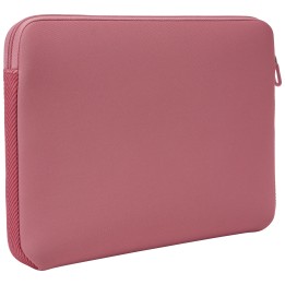 Funda CASE LOGIC 13.3" EVA MacBook Rosa (3203750)