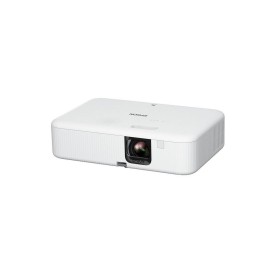 Proyector Epson CO-FH02 3LCD 3000L FHD (V11HA85040)