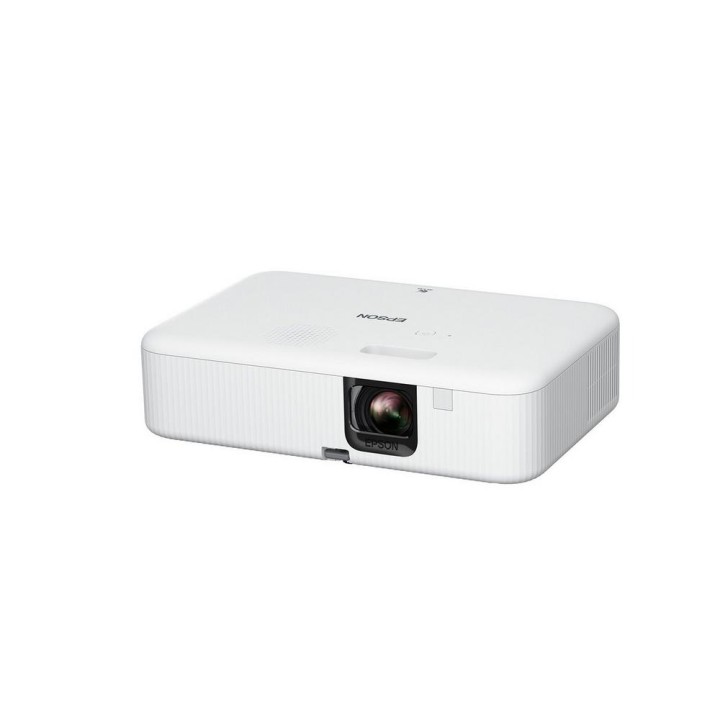 Proyector Epson CO-FH02 3LCD 3000L FHD (V11HA85040)