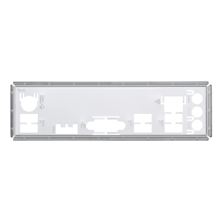 ASUS PRIME H610M-K ARGB: (1700) 2xDDR5 VGA HDMI mATX
