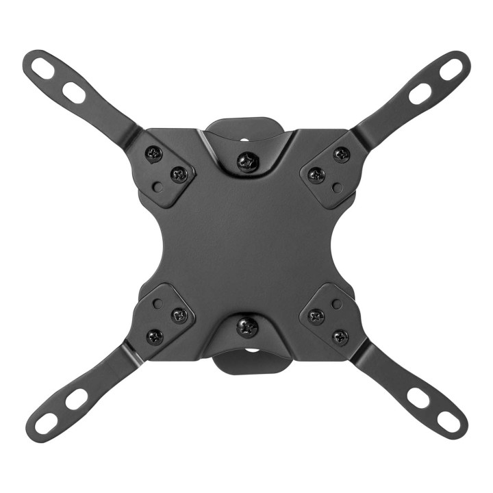 Soporte Pared AISENS 13-42" Gira/Inclina (WT42TSL-273)