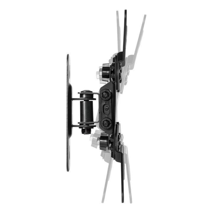 Soporte Pared AISENS 13-42" Gira/Inclina (WT42TSL-273)