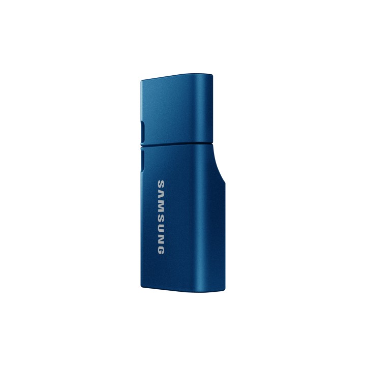 Pendrive Samsung 512Gb USB-A Azul (MUF-512DA/APC)