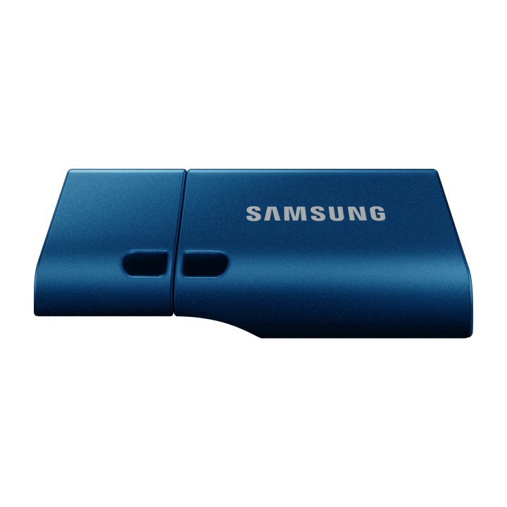 Pendrive Samsung 512Gb USB-A Azul (MUF-512DA/APC)