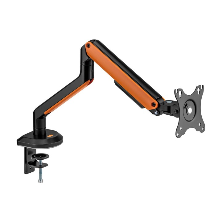 Soporte de Mesa AISENS 17-32" RGB 1 Brazo (DT32TSR-249)
