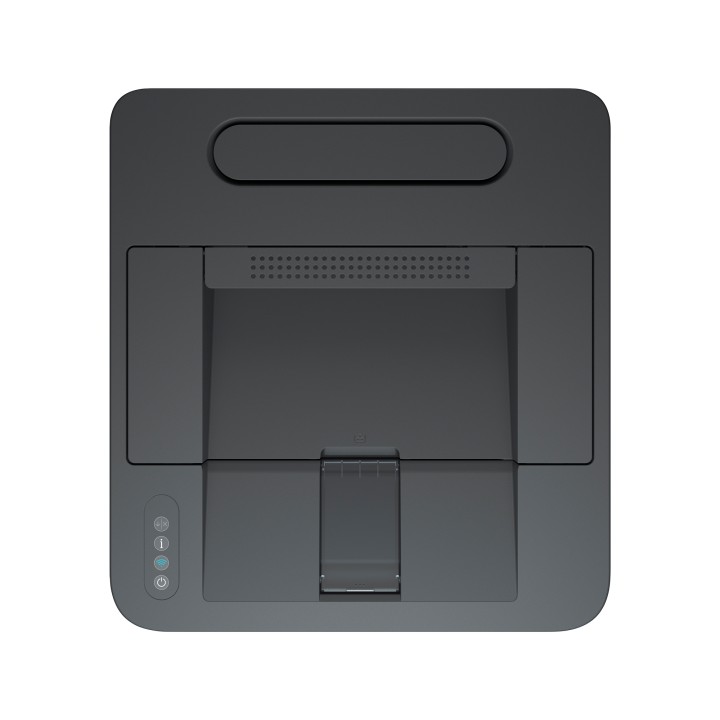 HP LaserJet Pro 3002dn A4 B/N Gris/Blanca (3G651F)