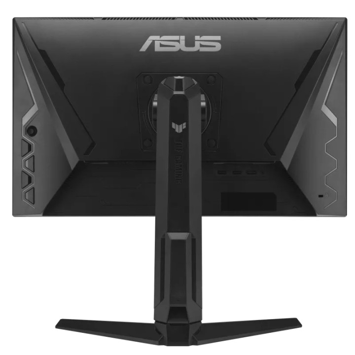 Monitor ASUS TUF Gaming VG249QL3A 24" LED LCD FHD Negro