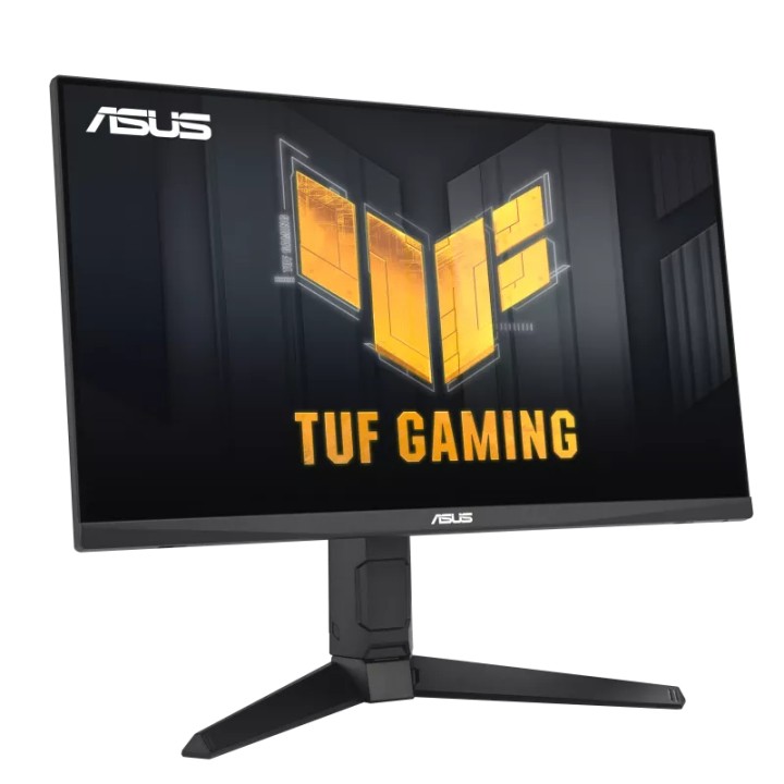 Monitor ASUS TUF Gaming VG249QL3A 24" LED LCD FHD Negro