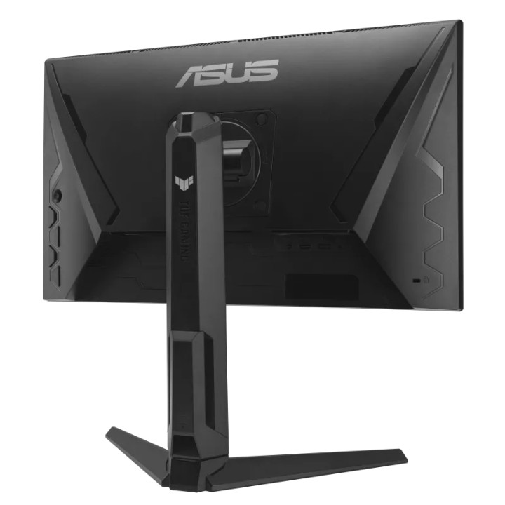 Monitor ASUS TUF Gaming VG249QL3A 24" LED LCD FHD Negro