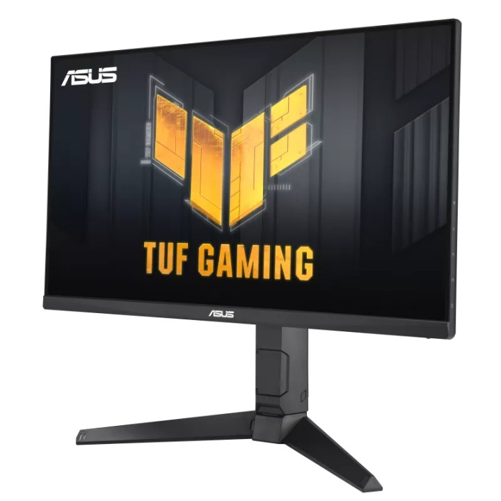 Monitor ASUS TUF Gaming VG249QL3A 24" LED LCD FHD Negro