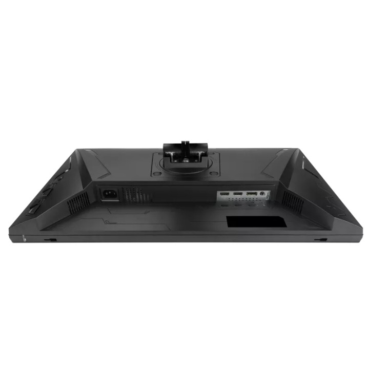 Monitor ASUS TUF Gaming VG249QL3A 24" LED LCD FHD Negro