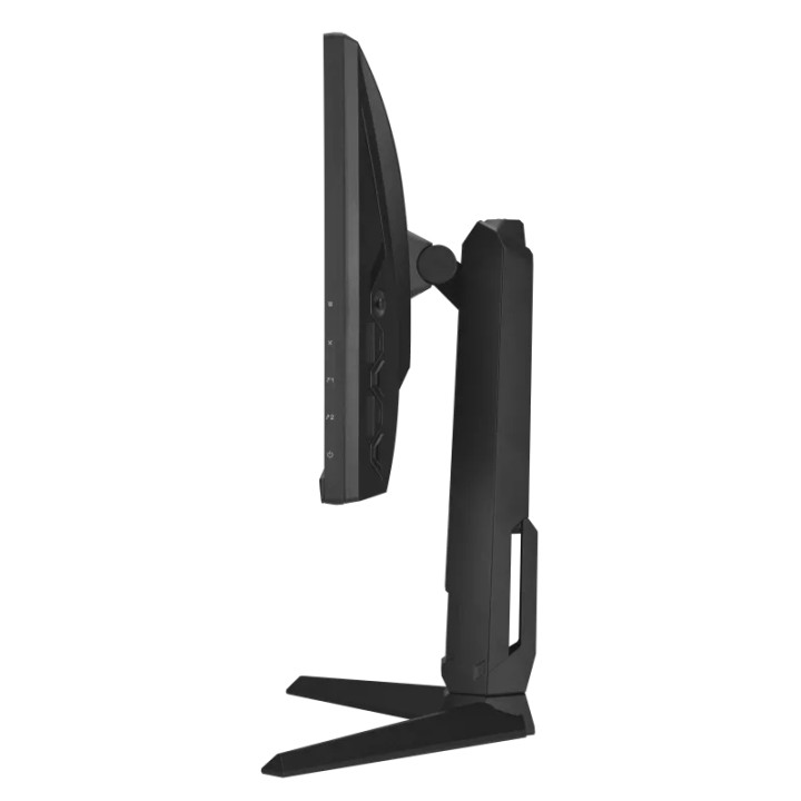 Monitor ASUS TUF Gaming VG249QL3A 24" LED LCD FHD Negro