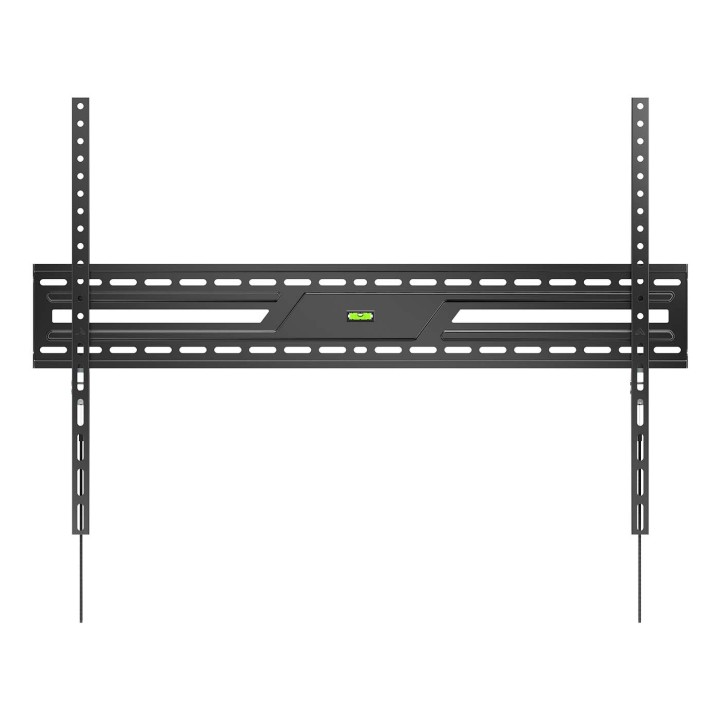 Soporte Pared AISENS 43"-100" hasta 75kg (WT100F-317)
