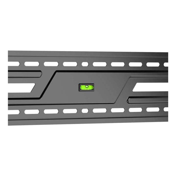 Soporte Pared AISENS 43"-100" hasta 75kg (WT100F-317)