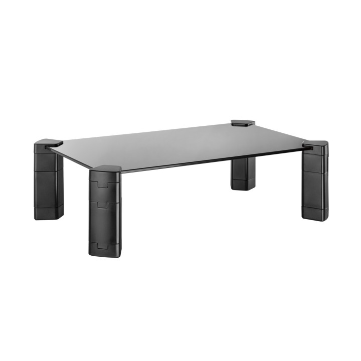 Soporte elevador AISENS Monitor hasta 20Kg (MR01C-109)