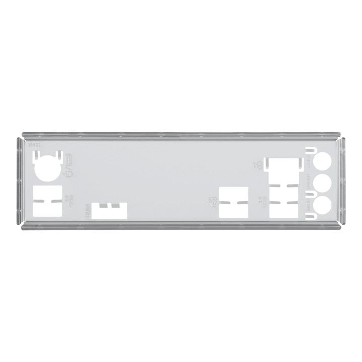 ASUS PRIME H610M-K D4 ARGB: (1700) 2DDR4 HDMI RJ45 mATX