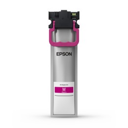 Tinta Epson XL T9453 Magenta 38.1ml (C13T945340)