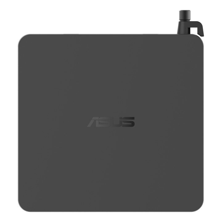 Nuc ASUS 13 RNUC13ANKI700002I UCFF i7-1360P M.2 Negro