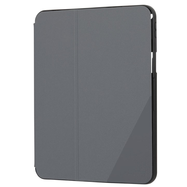Funda TARGUS Click-In Folio iPad 10.9" Negra (THZ932GL)