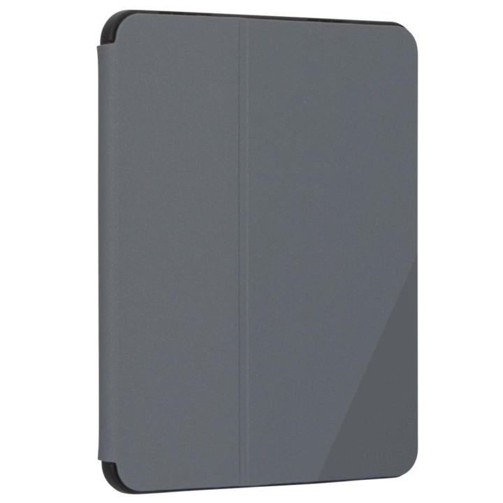 Funda TARGUS Click-In Folio iPad 10.9" Negra (THZ932GL)