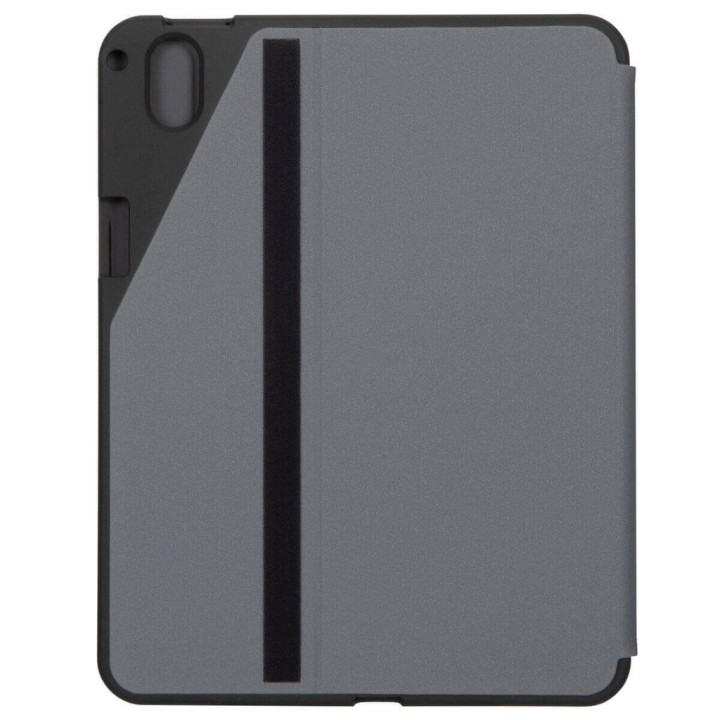 Funda TARGUS Click-In Folio iPad 10.9" Negra (THZ932GL)