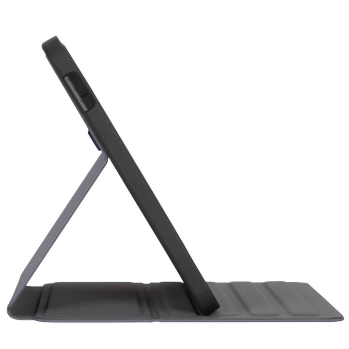 Funda TARGUS Click-In Folio iPad 10.9" Negra (THZ932GL)