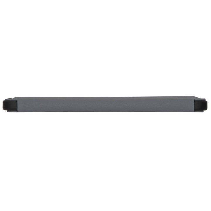 Funda TARGUS Click-In Folio iPad 10.9" Negra (THZ932GL)