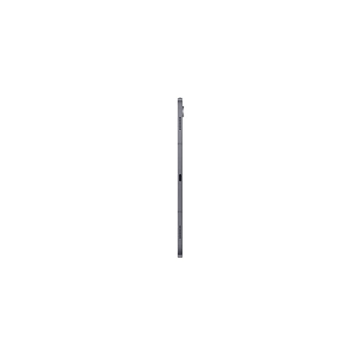 Tablet Samsung S10+ 12.4" 12Gb 256Gb 5G Gris (SM-X826B)