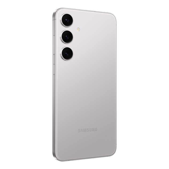 Smartp Samsung S24 6.2" 8Gb 128Gb 5G Gris (SM-S921BZA)