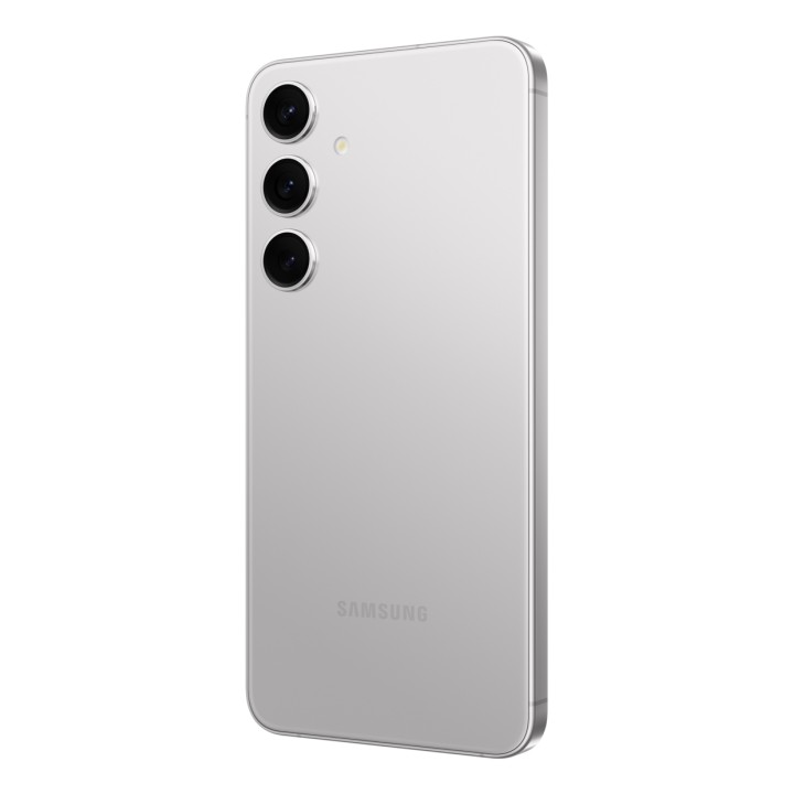 Smartp Samsung S24 6.2" 8Gb 128Gb 5G Gris (SM-S921BZA)