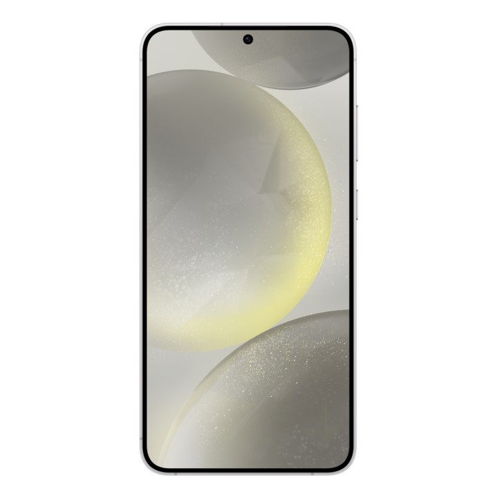 Smartp Samsung S24 6.2" 8Gb 128Gb 5G Gris (SM-S921BZA)
