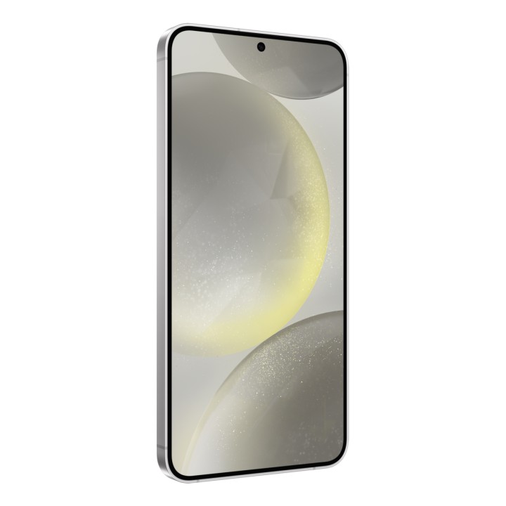 Smartp Samsung S24 6.2" 8Gb 128Gb 5G Gris (SM-S921BZA)