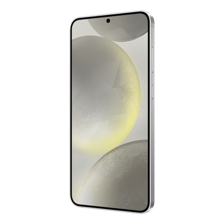 Smartp Samsung S24 6.2" 8Gb 128Gb 5G Gris (SM-S921BZA)