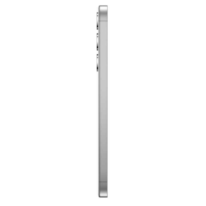Smartp Samsung S24 6.2" 8Gb 128Gb 5G Gris (SM-S921BZA)